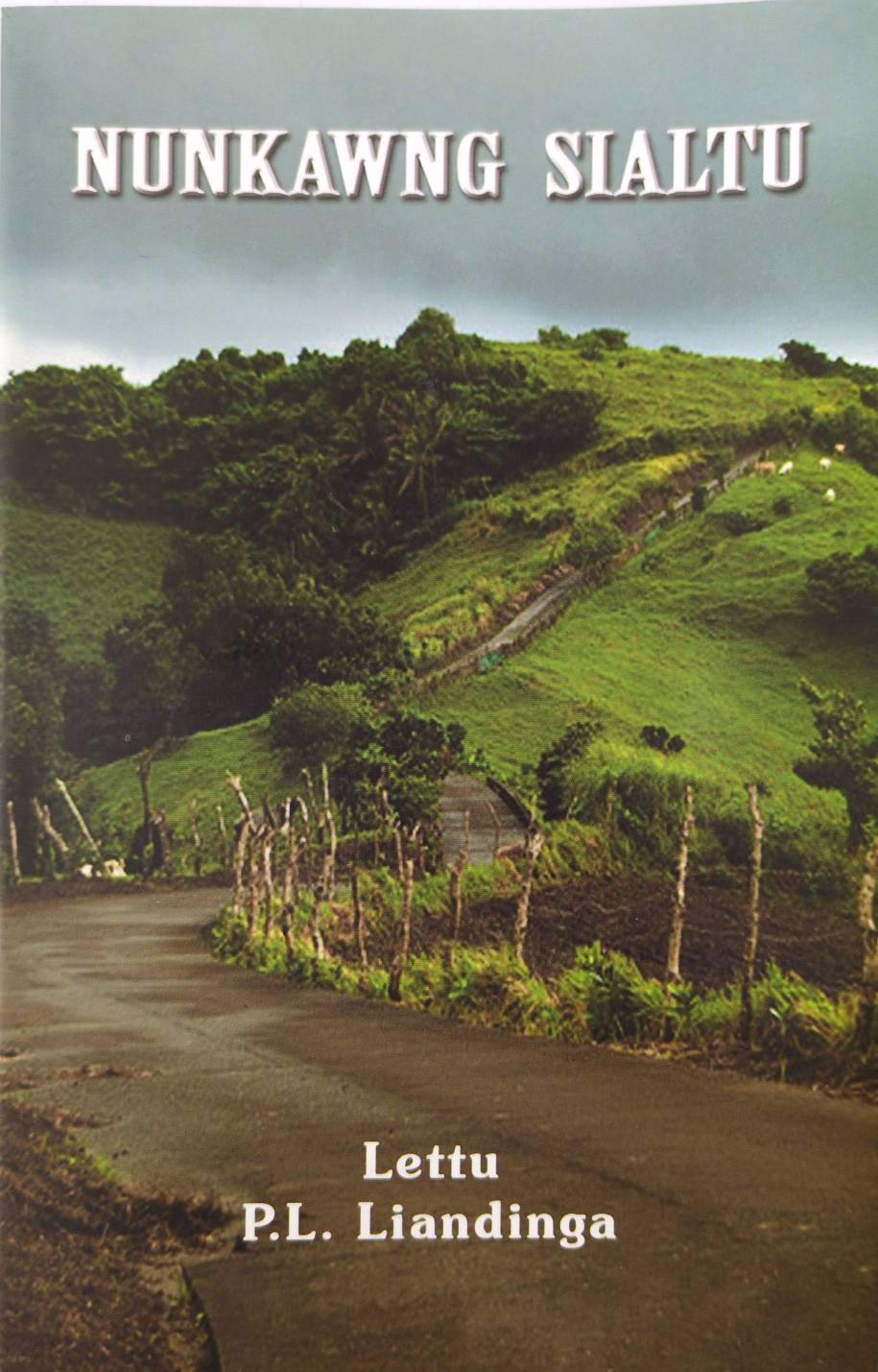 Nunkawng Sialtu