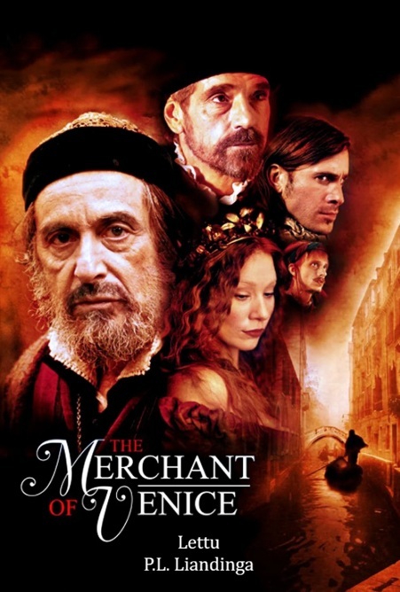 The Merchant of Venice