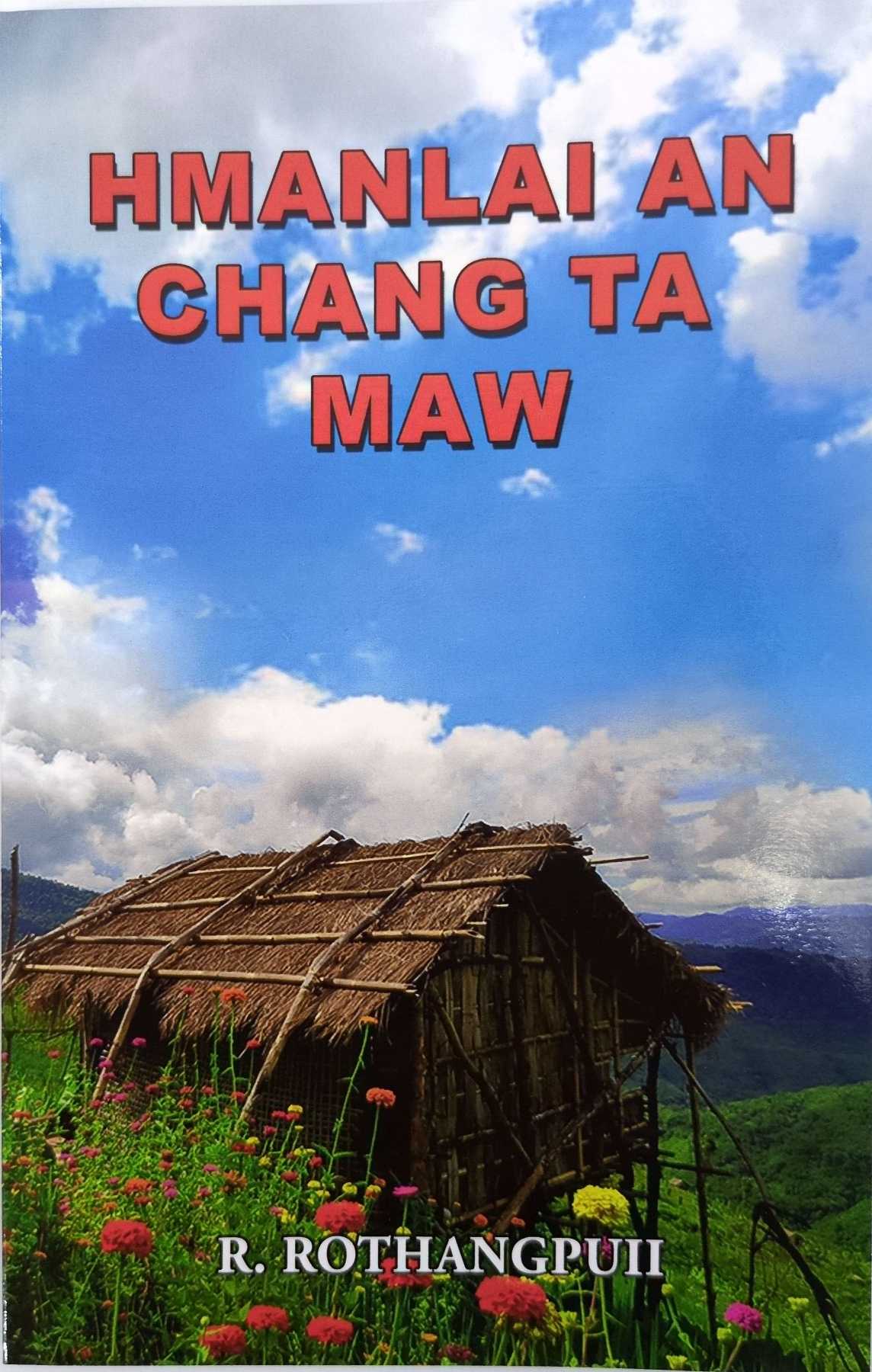 Hmanlai an chang ta maw