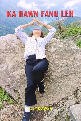 Ka Rawn Fang Leh