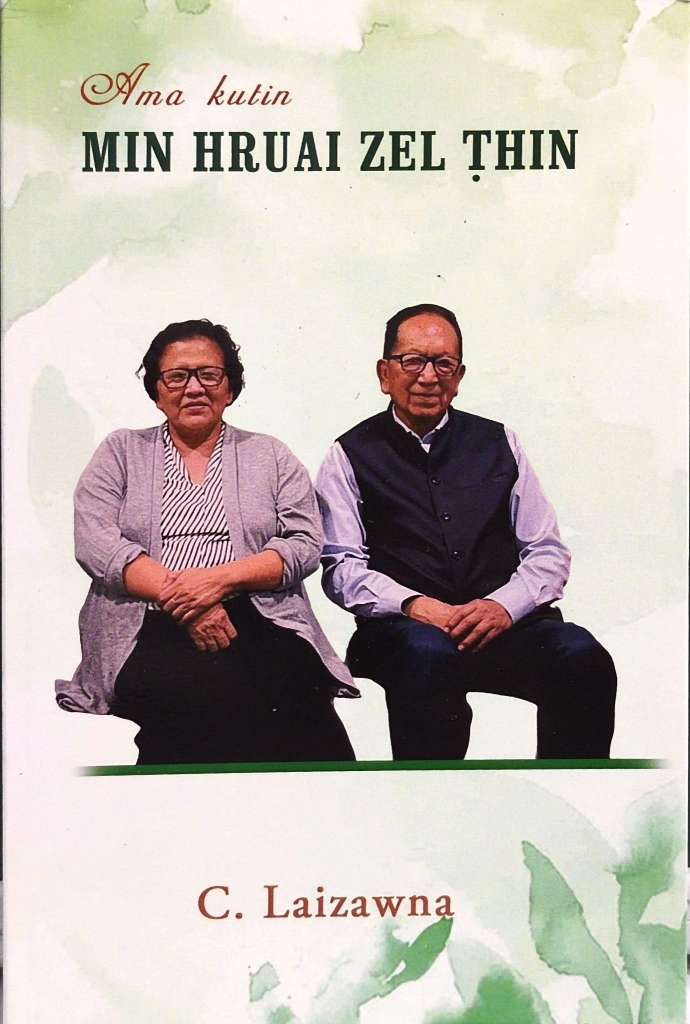 Ama kutin Min hruai Zel thin