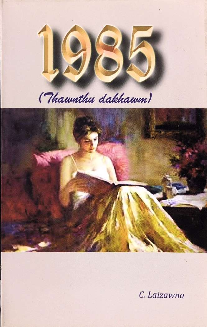 1985 (Thawnthu dahkhawm)