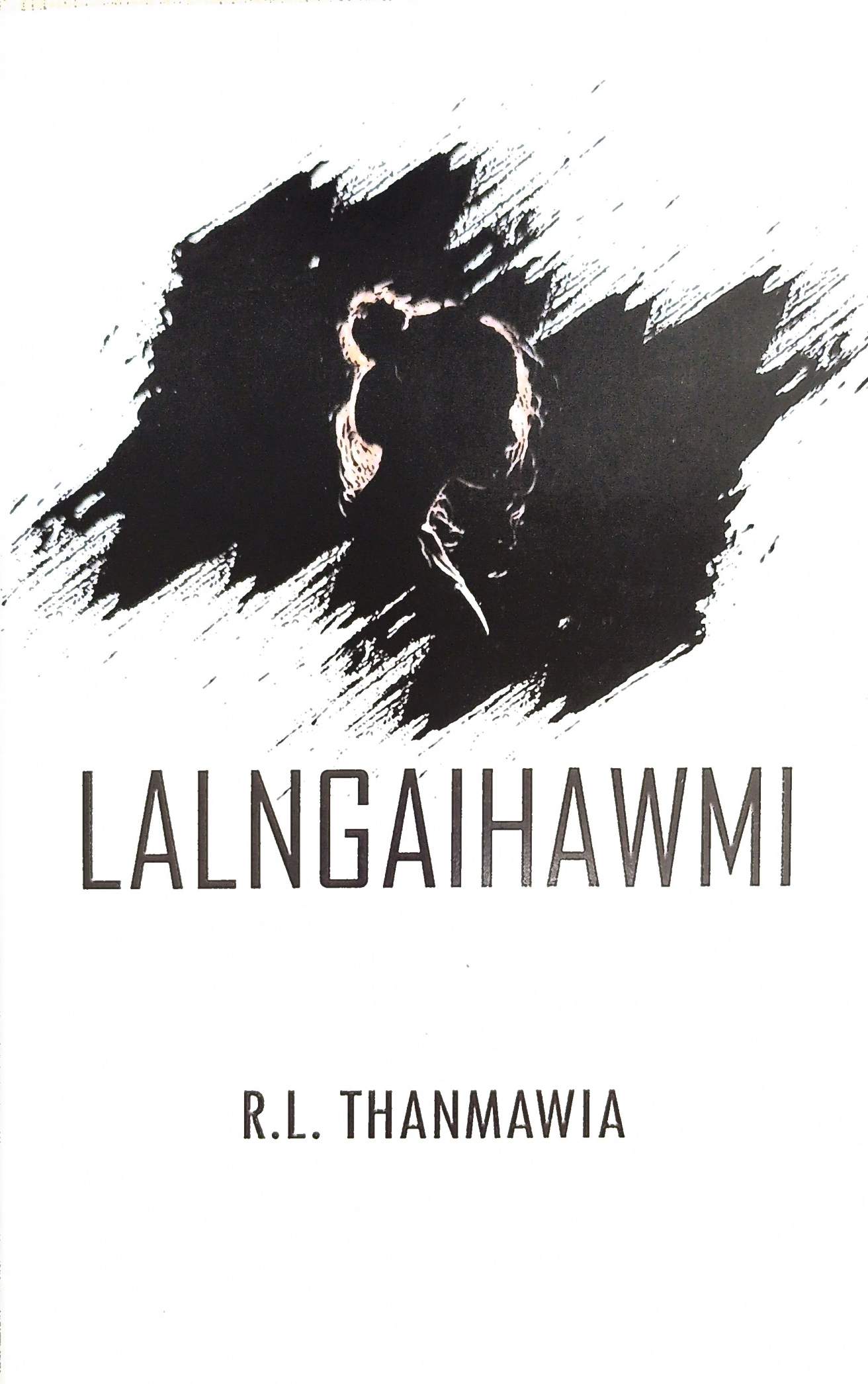 Lalngaihawmi