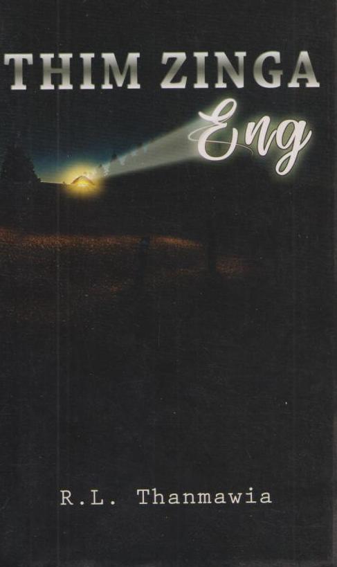 Thim Zinga Eng