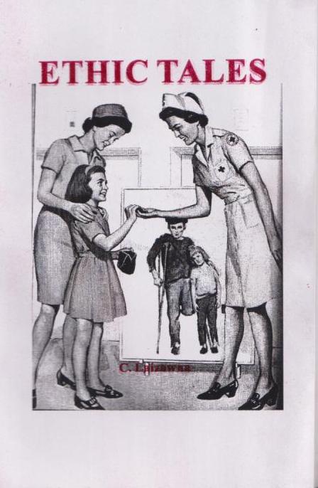 Naupang Thawnthu Ethic Tales