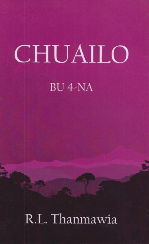 Chuailo Bu 4-na