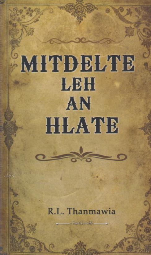 Mitdelte Leh An Hlate