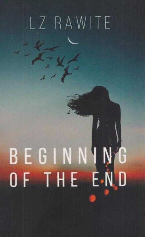 Begining of the End